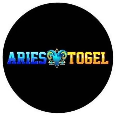 ARIESTOGEL - Game Tycoon Seru dan Menarik