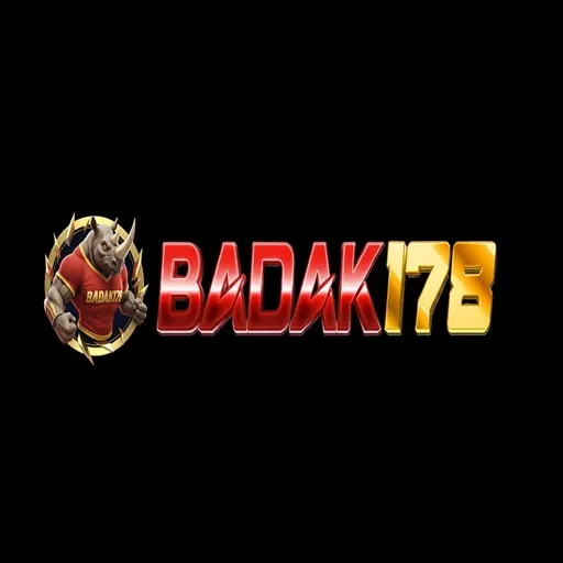 BADAK178 - Pertempuran FPS Terbaik untuk Para Pecinta FPS