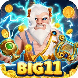 BIG11 - Balapan Motor Tercepat di Layar Anda