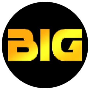 BIGHOKI - Petualangan Epic Dalam Dunia Anime