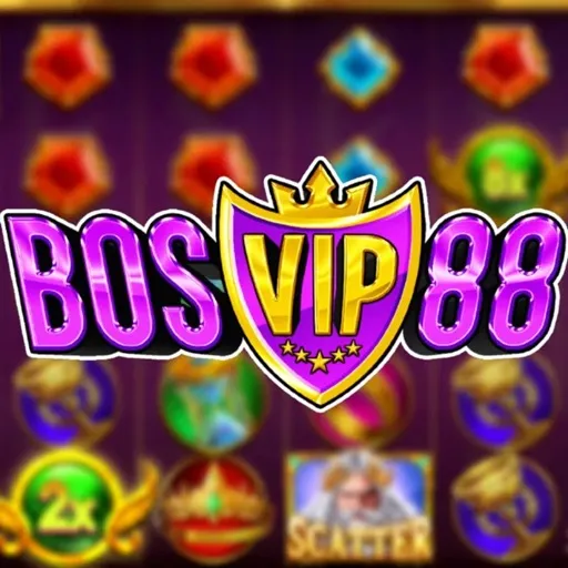 BOSVIP88 - Aplikasi Utility Terbaik untuk Keperluan Sehari-hari