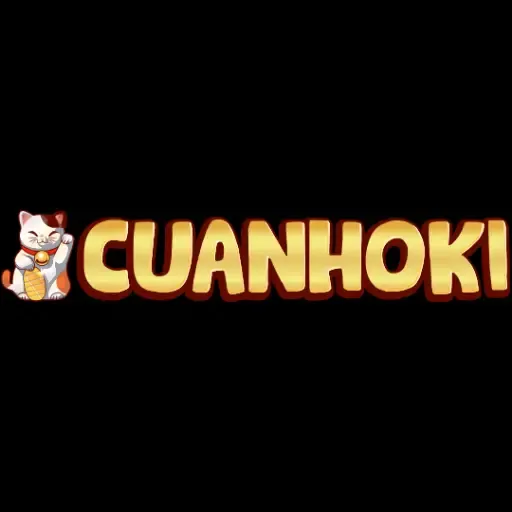 CUANHOKI - Petualangan Seru di Dunia ARPG