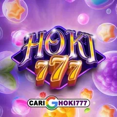 HOKI777 - Petualangan Seru Dalam Dunia Fantasi