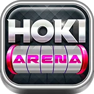 HOKIARENA - Strategi Terbaik untuk Menguasai Arena