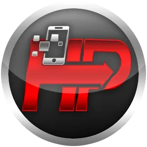 HPTOTO - Game Gaple Seru dan Menyenangkan