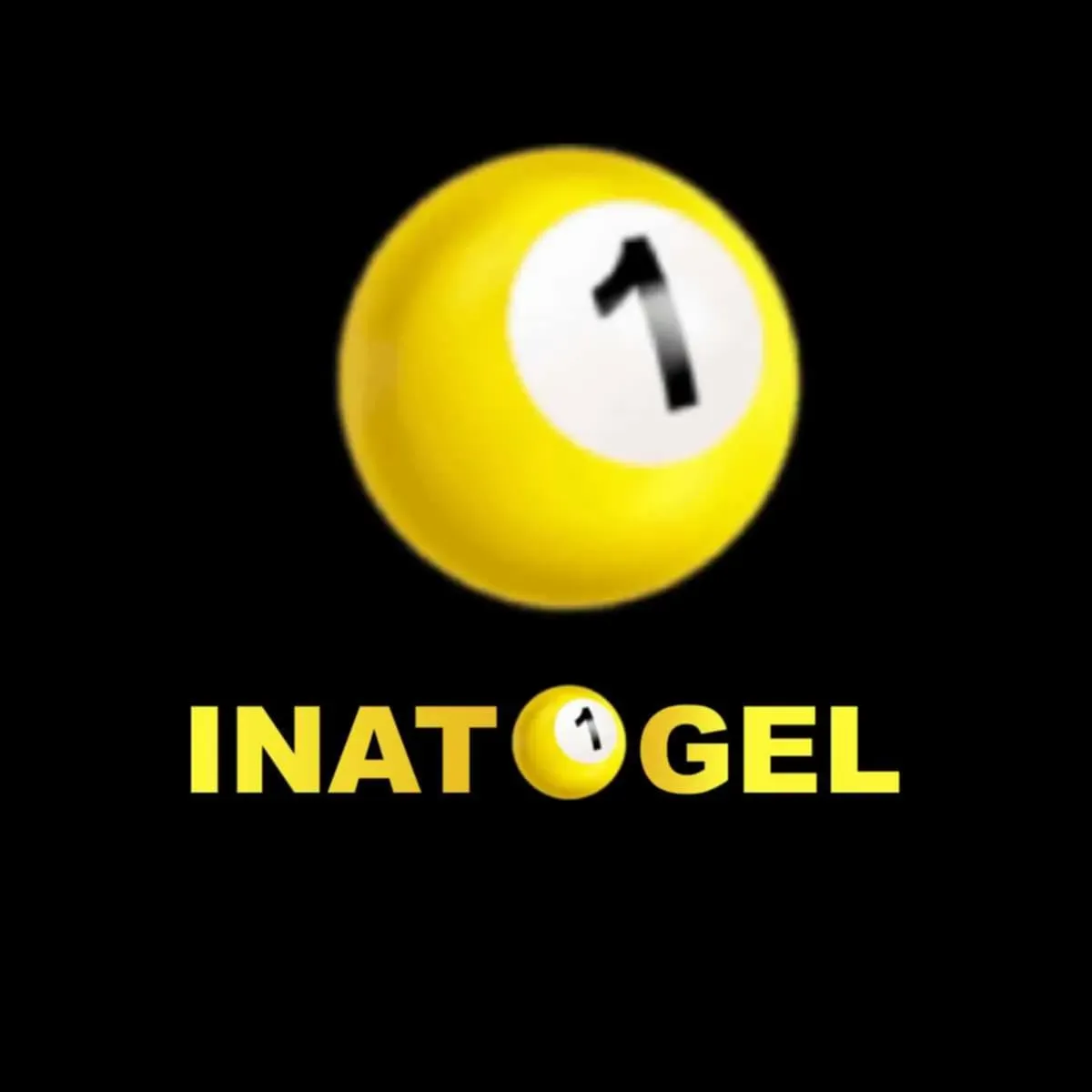 INATOGEL - Game Sepak Bola Penuh Aksi