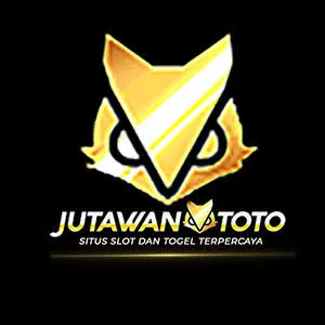 JUTAWANTOTO - Game Tembak Ikan Seru dan Mengasyikkan