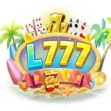 L777 - Permainan Domino Seru dan Mengasyikkan