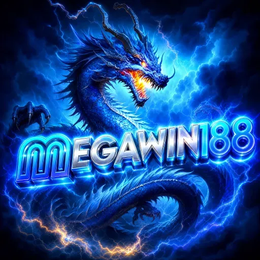 MEGAWIN188 - Aksi Seru di Pertarungan Battle Royale