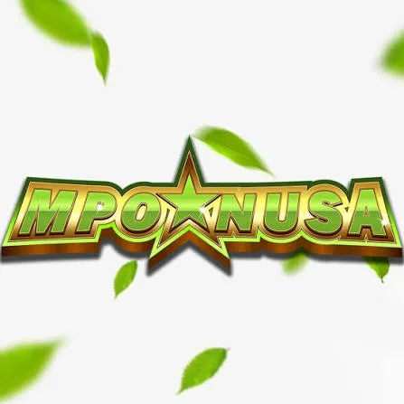 MPONUSA - Nikmati Permainan Musik Terbaik
