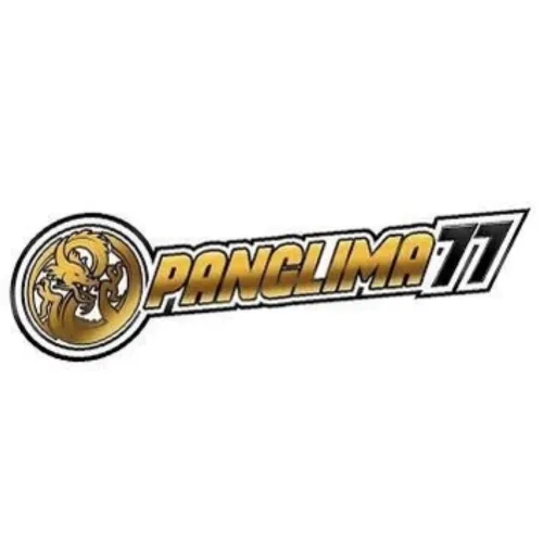 PANGLIMA77 - Permainan Mahjong Terbaik untuk Pecinta Strategi