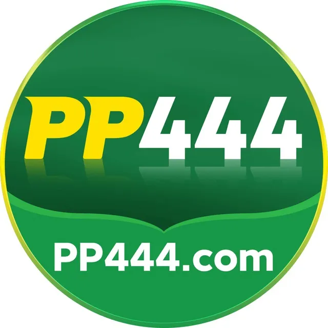 PP444 - Petualangan Anime Penuh Aksi