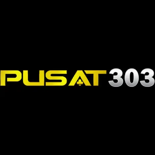 PUSAT303 - Game Memancing Seru dan Menantang