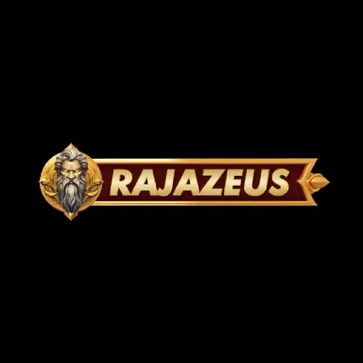 RAJAZEUS - Game Balap Terbaik untuk Penggemar Racing