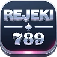 REJEKI789 - Permainan Idle Menarik yang Menghadirkan Keseruan Tak Terbatas