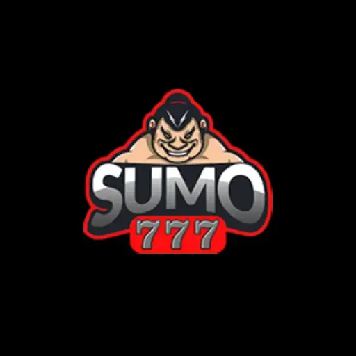SUMO777 - Pertarungan Seru dalam Dunia Action