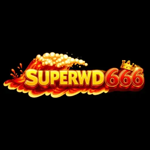SUPERWD666 - Pertarungan Epik dalam Game Action
