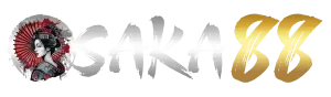 osaka88