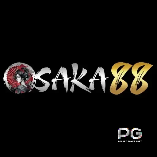 Logo osaka88